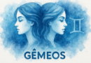 Gêmeos