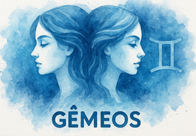 Gêmeos