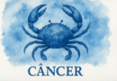 Câncer