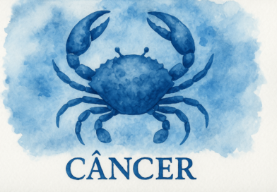 Câncer