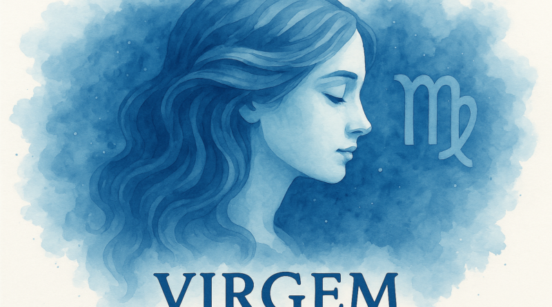 Virgem