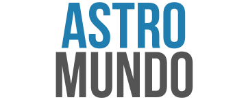 Astro Mundo